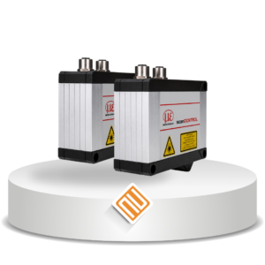 ScanCONTROL 30x2