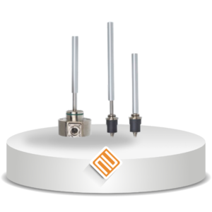 InduSENSOR EDS