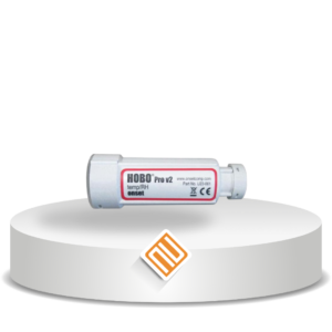 HOBO U23 Pro v2 Temperature/Relative Humidity Data Logger