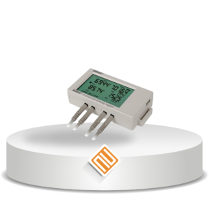 HOBO 4-Channel Analog Data Logger