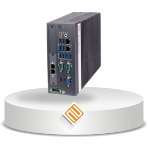 3D Profile Unit