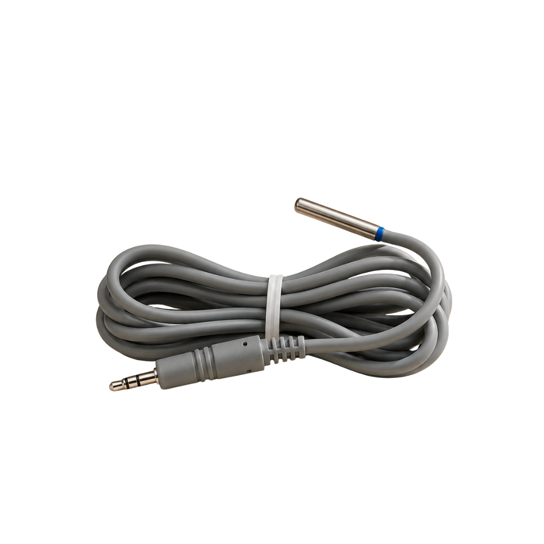 TMC6-HD