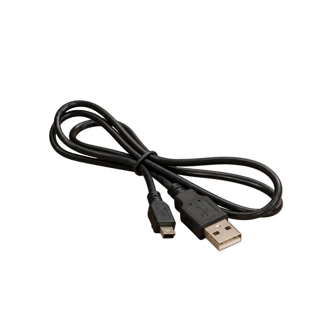 HOBO USB Cable