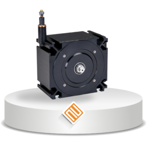 Wire Sensor MK88-M