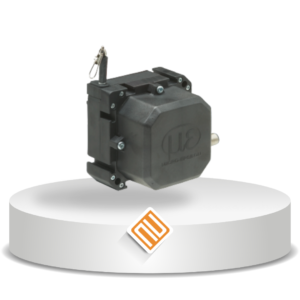 WireSENSOR K100 Digital