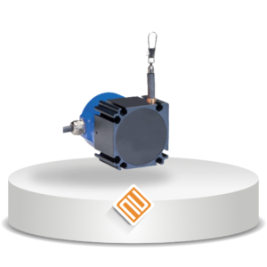 WireSENSOR P60 Digital