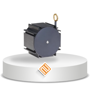 WireSENSOR P115 Digital