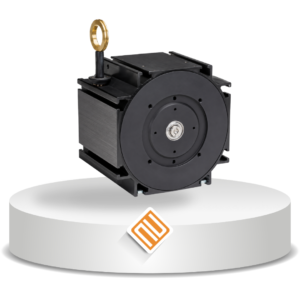 Wire Sensor WPS-K100-M
