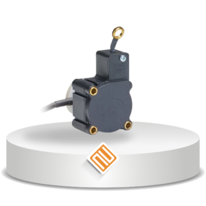 WireSENSOR MK30 Digital