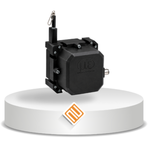 WireSENSOR MK46 Digital