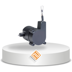 WireSENSOR MK60 Digital