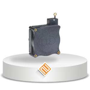 WireSENSOR MK77 Digital