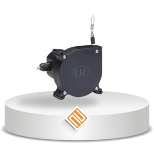 WireSENSOR MK88 Digital