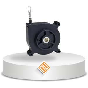 Wire Sensor MK60-M