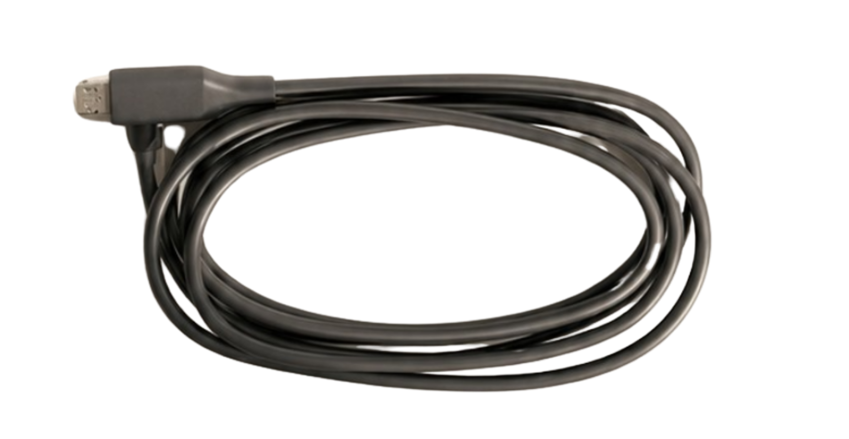 HOBO Cable USB