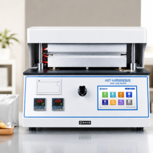 package quality tester