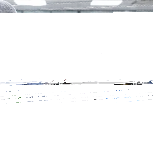 package testing solutions