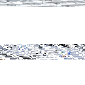 package integrity tester