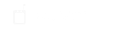 Non-Destructive Testing (NDT)