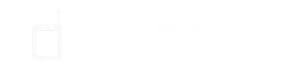 Non-Destructive Testing (NDT)