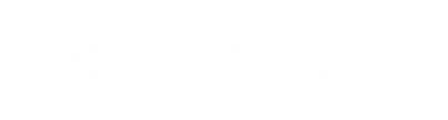 Environmental Monitoring Products