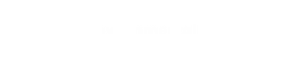 Environmental Monitoring Products
