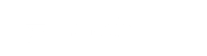 Data Logging Instruments