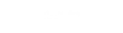 Data Logging Instruments