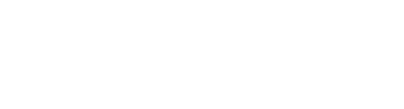 Calibration Services