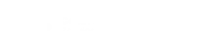 Calibration Services