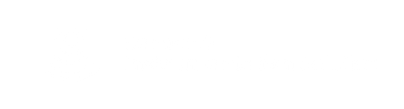 Sensor & Instrumentation Solution