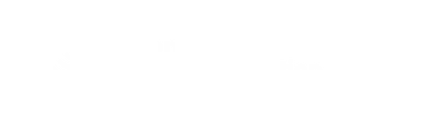 Sensor & Instrumentation Solution