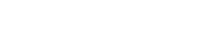 Material & Mechanical Testing