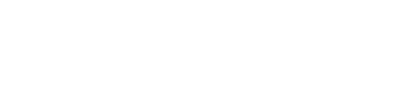 Material & Mechanical Testing