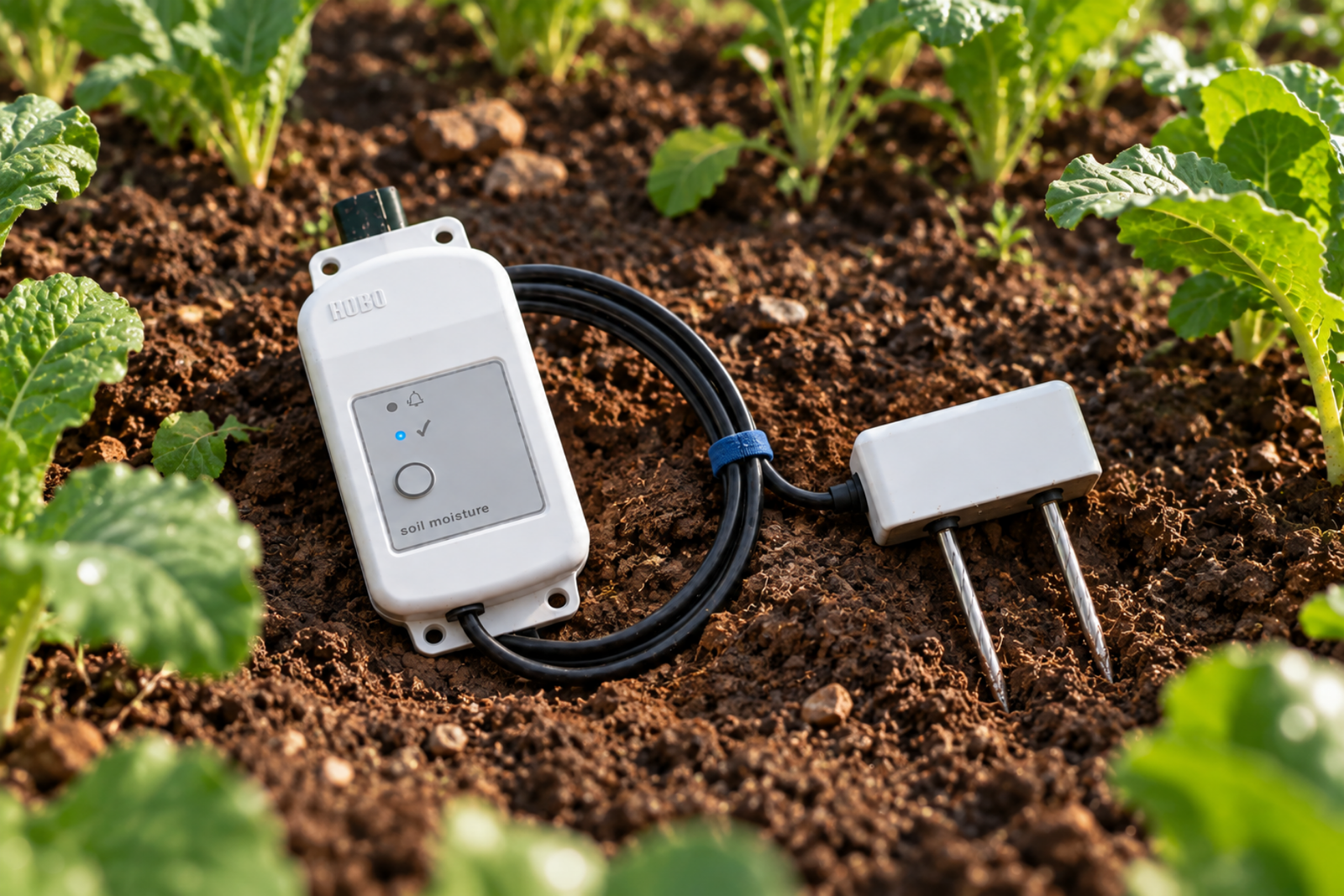 jual sensor kelembaban tanah