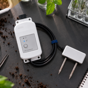 jual sensor kelembaban tanah profesional