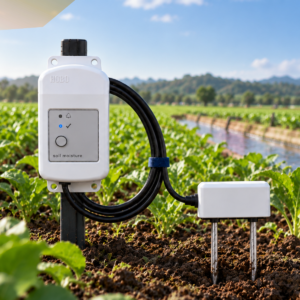 harga soil moisture sensor