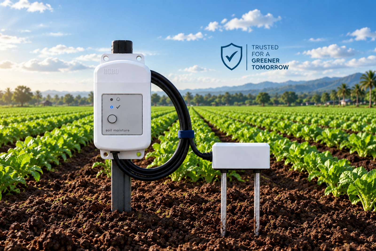 harga soil moisture sensor
