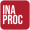 ina proc